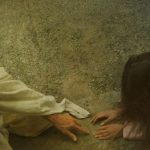 Come Follow Me lesson 18