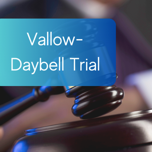 Current events - Vallow Daybell Trial (2)
