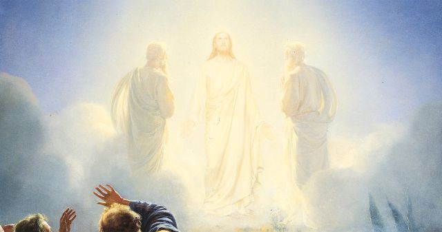 2023 16a christs_transfiguration_carl_bloch