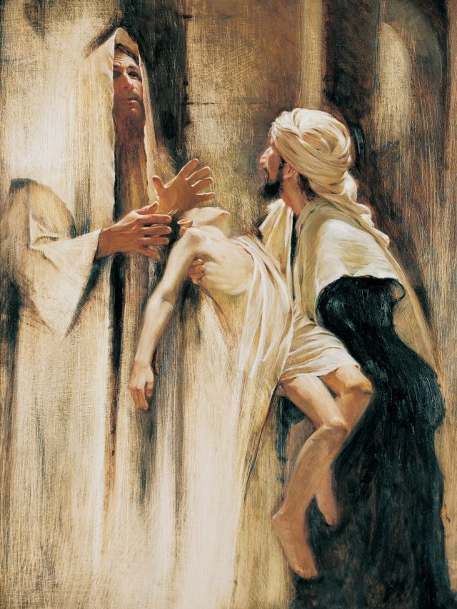 2023 16c rane_jesus_healing_baby_christ