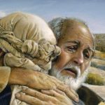 2023 19a prodigal son