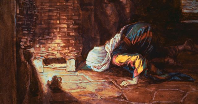 2023 19b woman_lost_coin