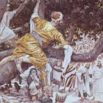 2023 21a christ_apostles_art_lds