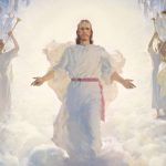 2023 22a christ_second_coming_anderson_art