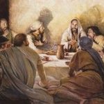 2023 23a last_supper_rane 2