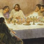 2023 24 a the_last_supper