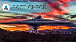 Fact check of Vallow-Daybell end-times prophecy