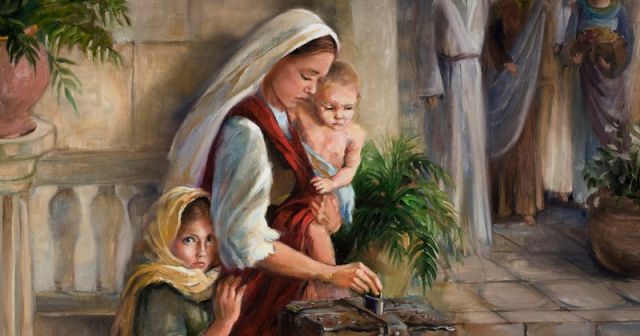 2023 22b widows_mite