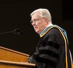 Elder M. Russell Ballard