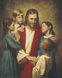 jesus_children (1)