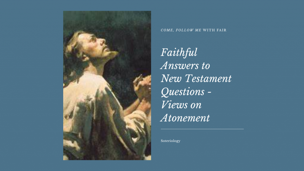 2023 0619 Views on Atonement (Instagram Post (Square)) (Facebook Cover)