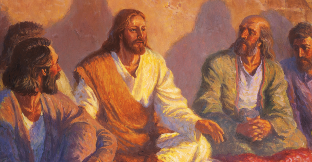 2023 24b last_supper_art_price_lds