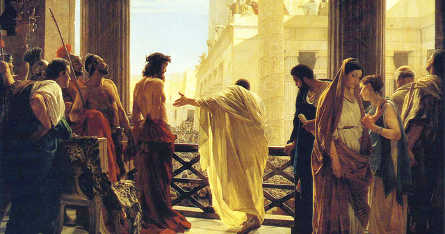2023 26a pilate_presenting_jesus_to_jews