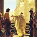 2023 26a pilate_presenting_jesus_to_jews