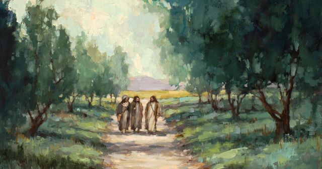 2023 27b road_to_emmaus