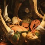 2023 29a conversion_amascus