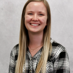 Screenshot 2023-06-09 at 9.47.13 AM (1)