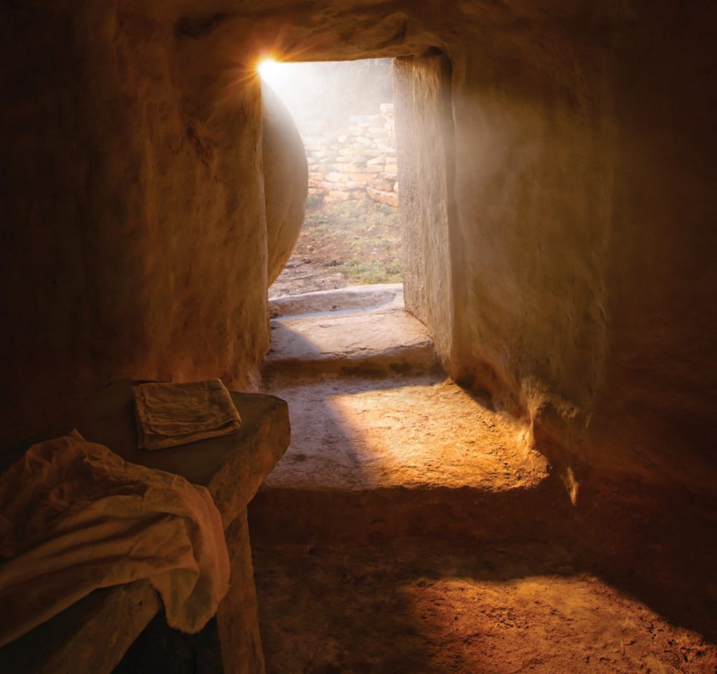 jesus_christ_empty_tomb_goshen_utah