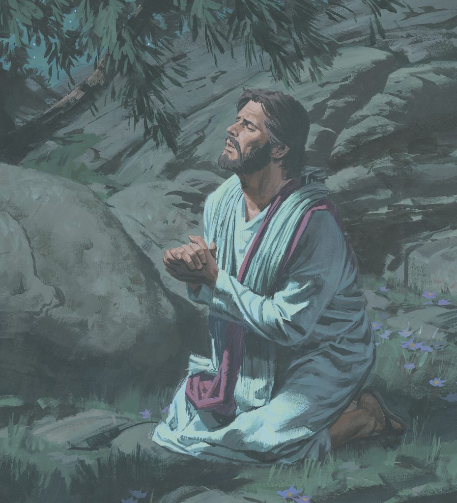jesus_praying_in_gethsemane_mann (1)