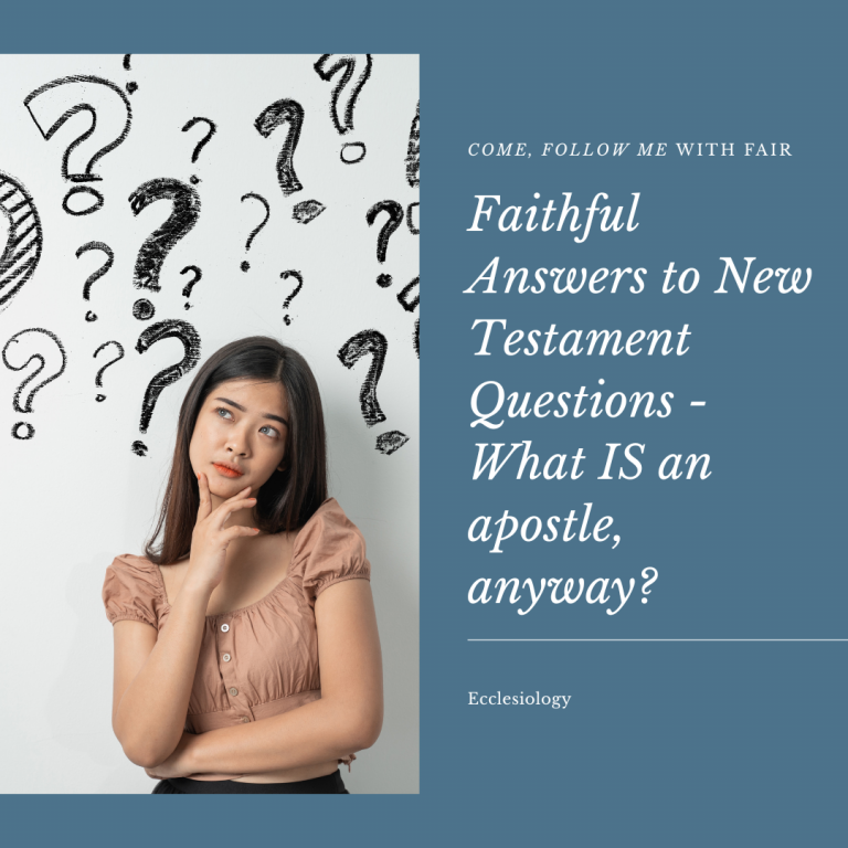 2023 0703 Apostles (Instagram Post (Square)) v 2