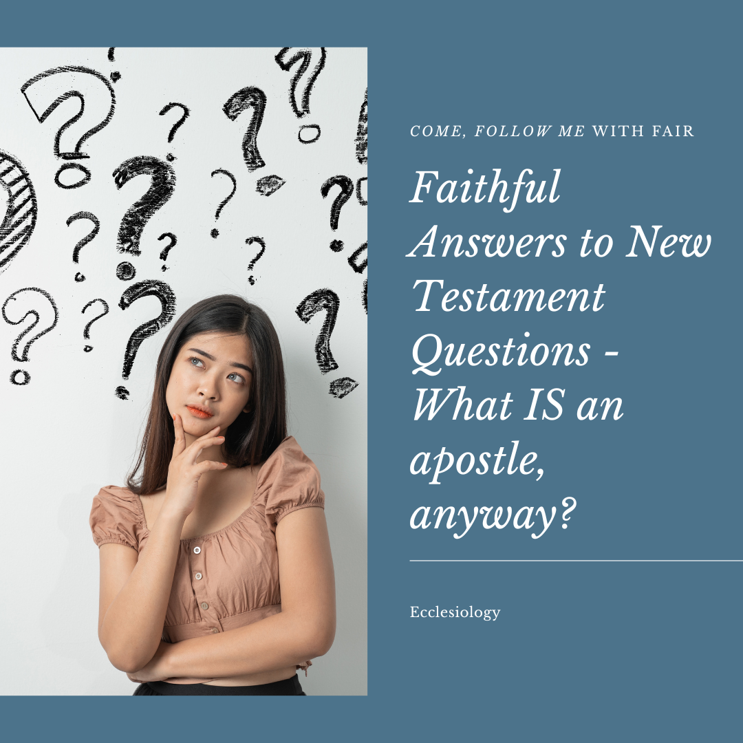 2023 0703 Apostles (Instagram Post (Square)) v 2