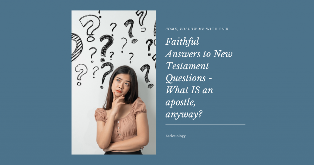 2023 0703 Apostles v 2 (Facebook Post (Landscape))