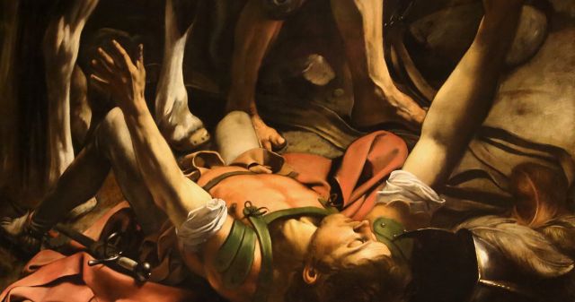 2023 29a conversion_amascus