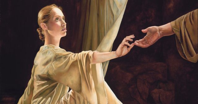 2023 29b peter_raising_tabitha_gagon