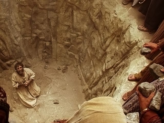 2023 29c stoning stephen