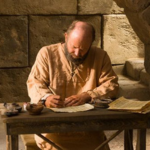 2023 33 thumbnail (150 × 150 px)