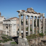 2023 34 thumbnail (150 × 150 px)