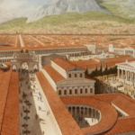 2023 35 thumbnail (150 × 150 px)