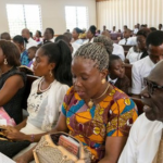 2023 36 thumbnail (150 × 150 px)