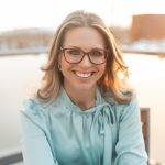 RachelHuntsmanBaldwin. (1) (1)