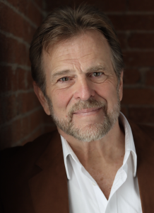 Screen Shot 2023-06-09 at 12.14.00 PM