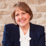 Screenshot 2023-07-20 at 10.08.24 AM