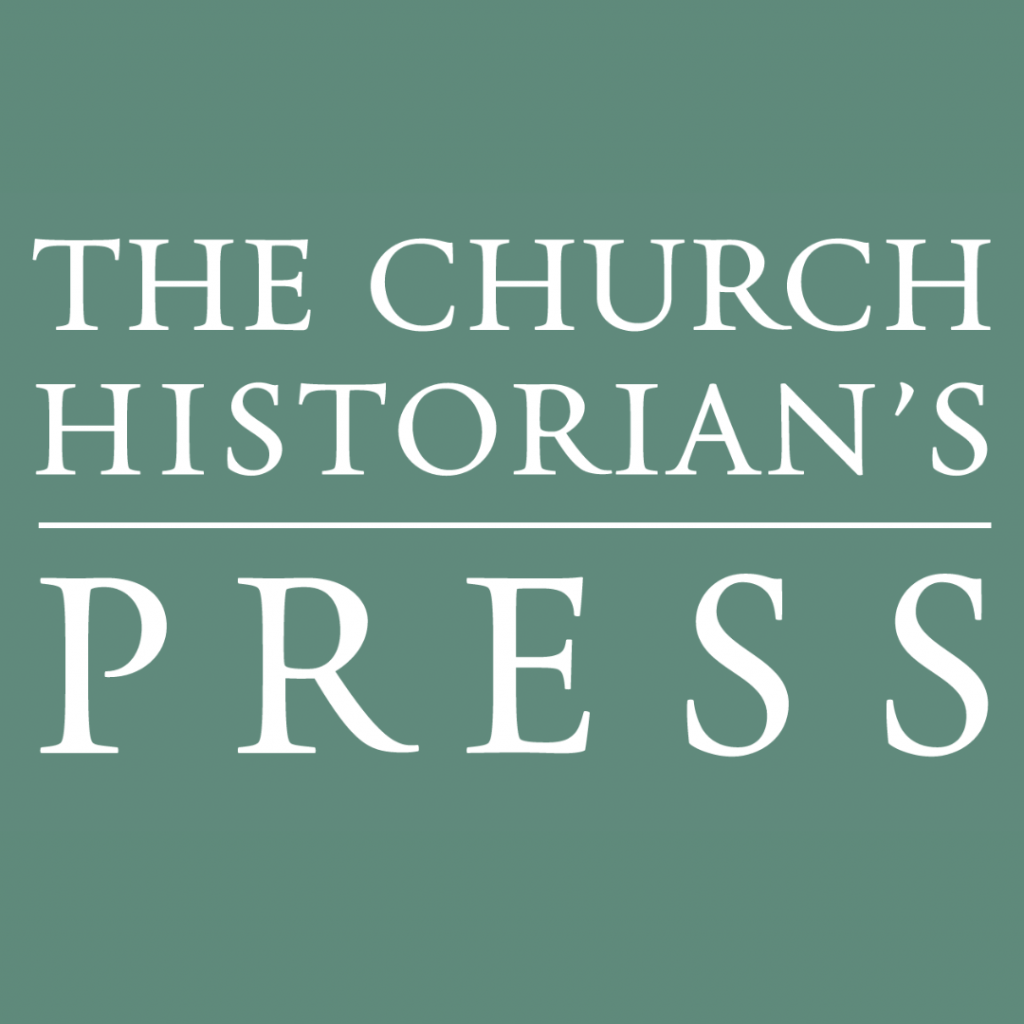 church historians press