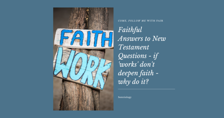 2023 0807 works and faith (Facebook Post (Landscape))