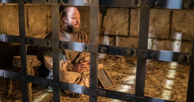 2023 32a new_testament_paul_prison