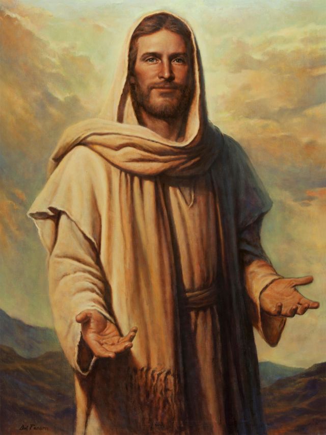 2023 34c illustration_christ