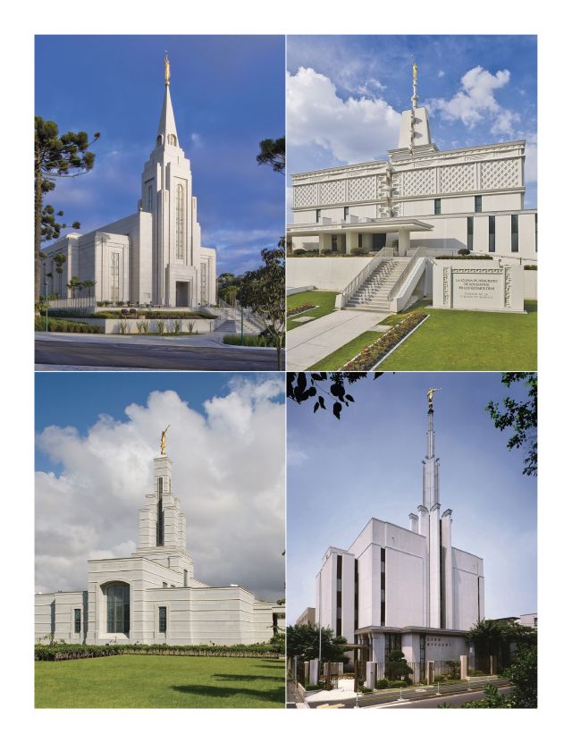 2023 35b _ic_individual_and_family