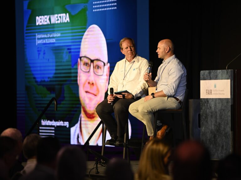 364011275_583609820637466_236886401796817387_n