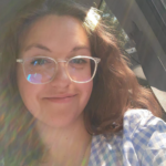 Screenshot 2023-08-01 at 9.52.57 AM