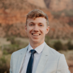 Screenshot 2023-08-10 at 12.33.59 PM