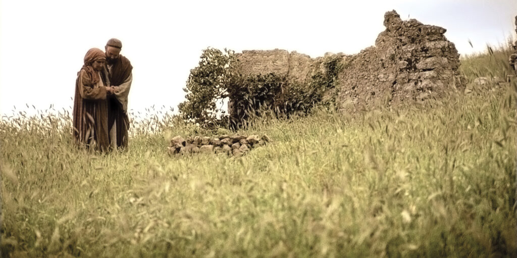 bible_videos_paul_comforting_widow (1)