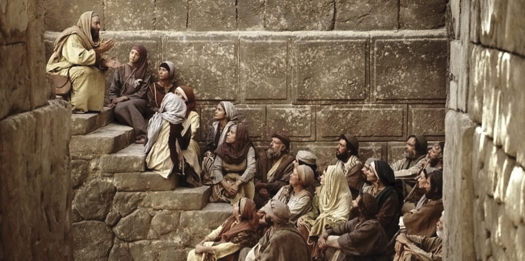 paul_writing_to_ephesians (1)