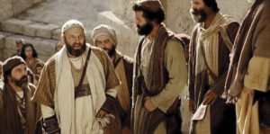 paul_writing_to_ephesians