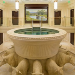 2023 37 CFM (150 × 150 px)