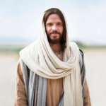 2023 38 CFM (150 × 150 px)