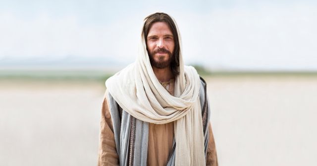 2023 38a pictures_of_jesus_bible_videos